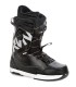 Buty Snowboardowe Allmountain RAVEN RVN Pro Dual MOZ EU 44 29 cm WEJHEROWO