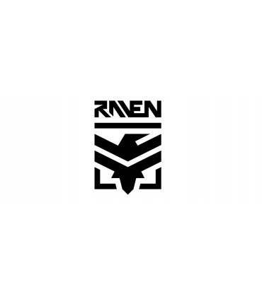 Buty Snowboardowe Allmountain RAVEN RVN Pro Dual MOZ EU 44 29 cm WEJHEROWO