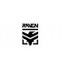 Buty Snowboardowe Allmountain RAVEN RVN Pro Dual MOZ EU 41 26,5cm WEJHEROWO