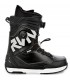 Buty Snowboardowe Allmountain RAVEN RVN Pro Dual MOZ EU 41 26,5cm WEJHEROWO