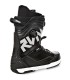 Buty Snowboardowe Allmountain RAVEN RVN Pro Dual MOZ EU 41 26,5cm WEJHEROWO