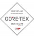 Rękawiczki REUSCH KARAYEL Gore-TEX INFINIUM 7.0