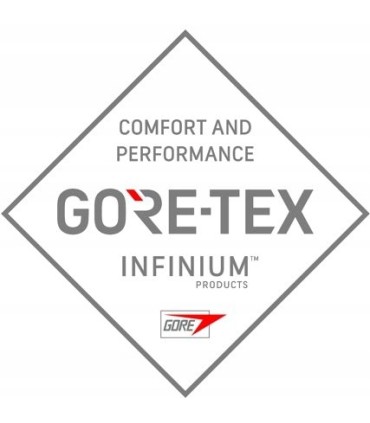 Rękawiczki REUSCH KARAYEL Gore-TEX INFINIUM 7.0