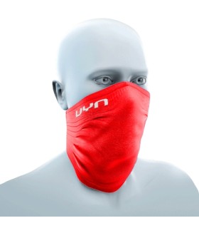 Maska komin bandana UYN COMMUNITY Oeko-tex L/XL