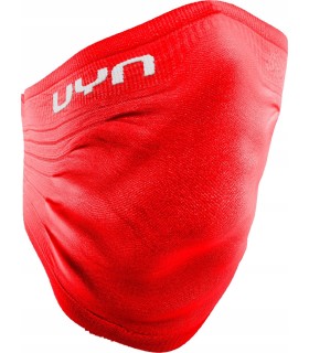 Maska komin bandana UYN COMMUNITY Oeko-tex L/XL