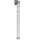 Kijki kije narciarskie zjazdowe LEKI NEOLITE 65346444 130cm
