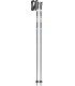Kijki kije narciarskie zjazdowe LEKI NEOLITE 65346443 120cm