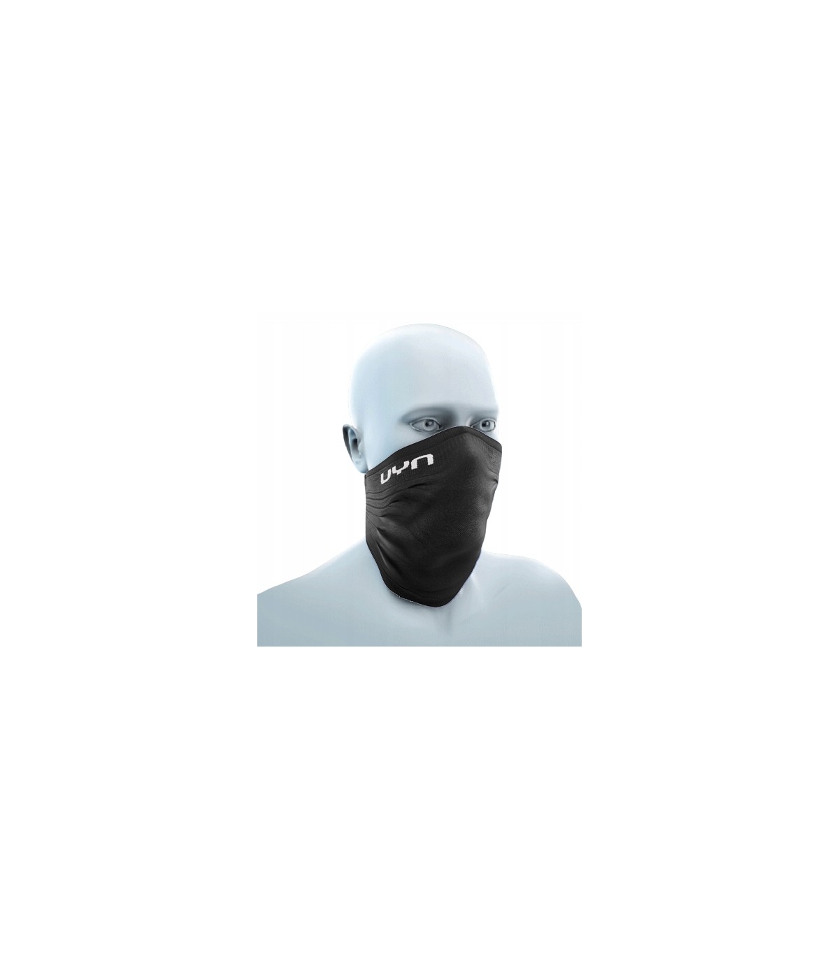 Maska komin bandana UYN COMMUNITY Oeko-tex S/M