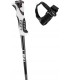 Kije kijki zjazdowe narciarskie LEKI BOLD LITE Junior TRIGGER S 115cm