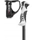 Kije kijki zjazdowe narciarskie LEKI BOLD LITE Junior TRIGGER S 115cm