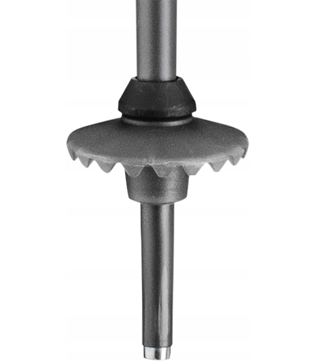 Kije kijki zjazdowe narciarskie LEKI BOLD LITE Junior TRIGGER S 115cm