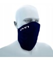 Maska komin bandana UYN COMMUNITY Oeko-tex S/M