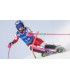 Gardy Ochraniacz do kijów slalomowych LEKI Closed WorldCup 3D