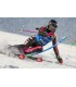 Gardy Ochraniacz do kijów slalomowych LEKI Closed WorldCup 3D