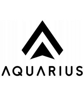 BOJKA z Atestem i certyfikatem PRS RATOWNICZA dla WOPR i pływaków BEST!