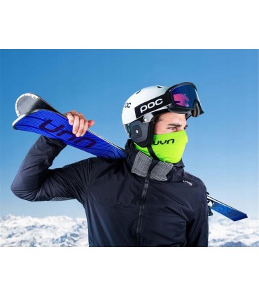 Maska komin bandana UYN COMMUNITY Oeko-tex S/M