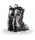 Buty narciarskie zjazdowe damskie Nordica HF 75W 255 25,5cm EU 39 WEJHEROWO