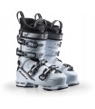Buty narciarskie Nordica Speedmachine 3 85W GW 255mm 25,5cm 39EU