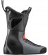 Buty narciarskie Nordica Speedmachine 3 85W GW 255mm 25,5cm 39EU