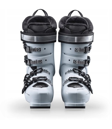 Buty narciarskie Nordica Speedmachine 3 85W GW 255mm 25,5cm 39EU