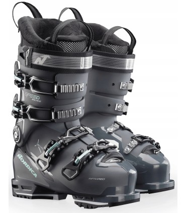 Buty narciarskie Nordica Speedmachine 3 95 W GW 255mm 25,5cm 39EU