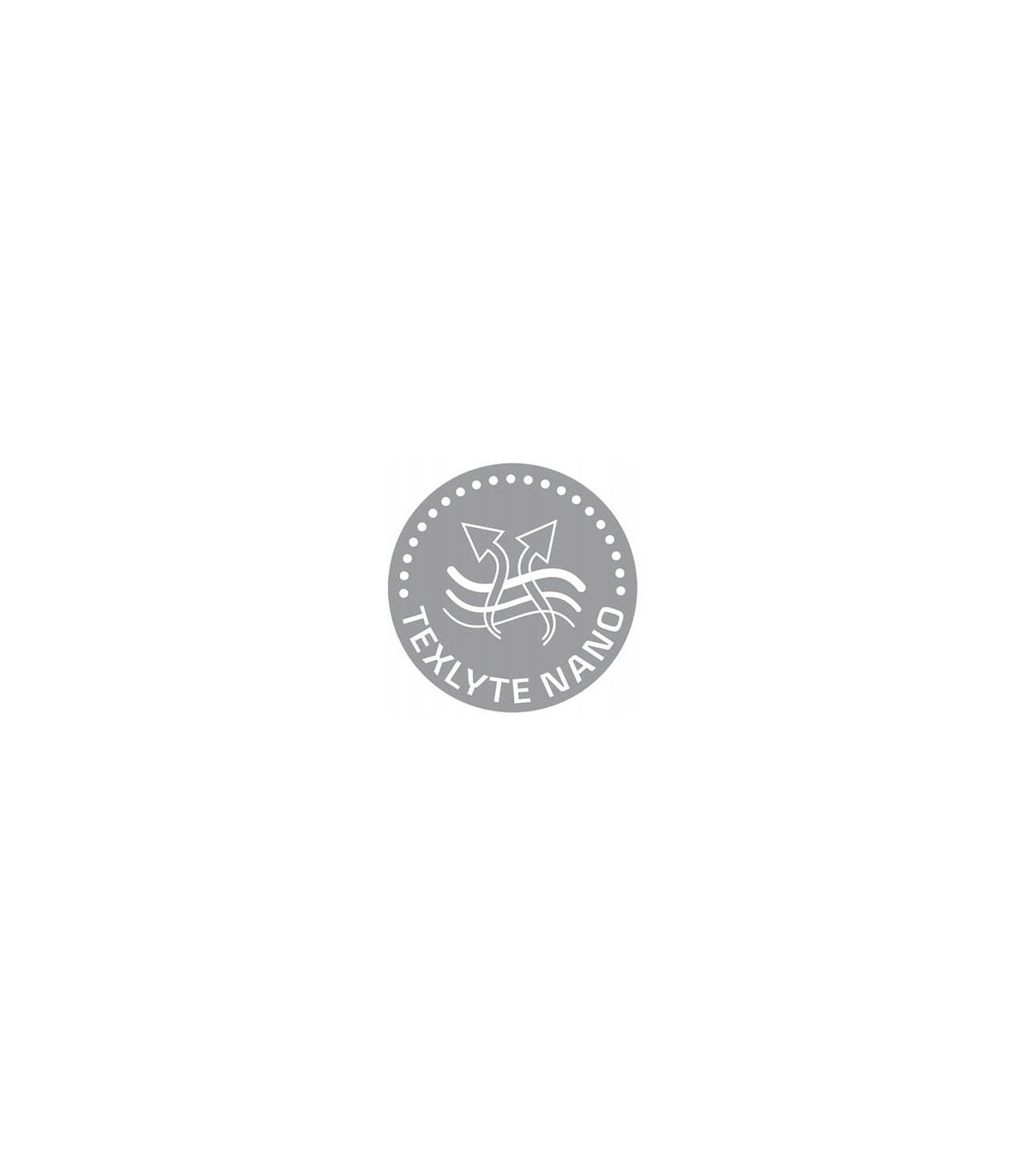 Maska komin bandana UYN COMMUNITY Oeko-tex S/M