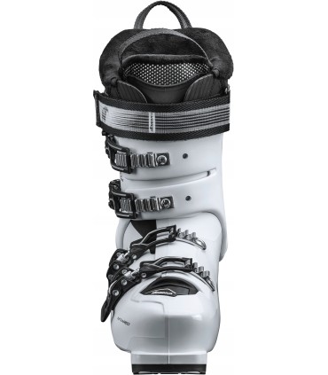 Buty narciarskie Nordica Speedmachine 3 85W GW 255mm 25,5cm 39EU