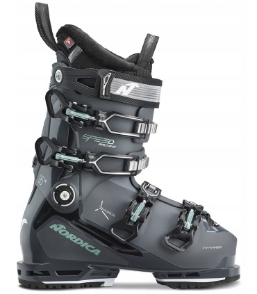 Buty narciarskie Nordica Speedmachine 3 95 W GW 255mm 25,5cm 39EU