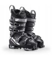 Buty narciarskie Nordica Speedmachine 3 85W GW 245mm 24,5cm 38EU