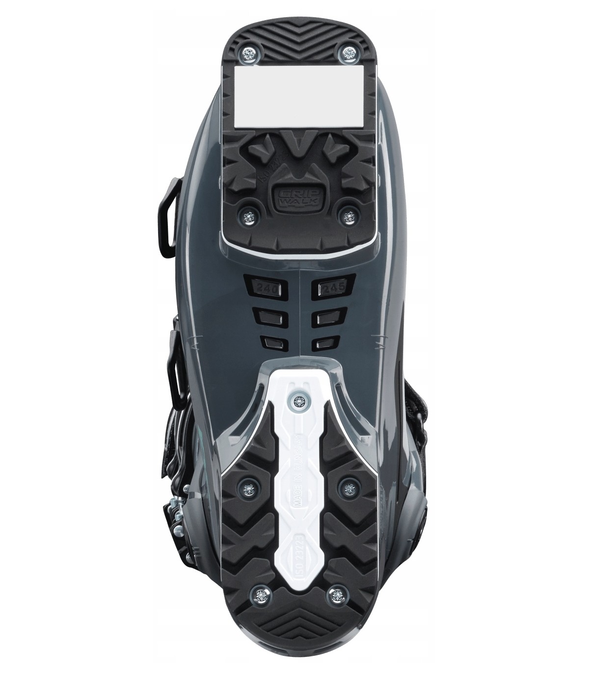 Buty narciarskie Nordica Speedmachine 3 95 W GW 255mm 25,5cm 39EU