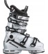 Buty narciarskie Nordica Speedmachine 3 85W GW 255mm 25,5cm 39EU