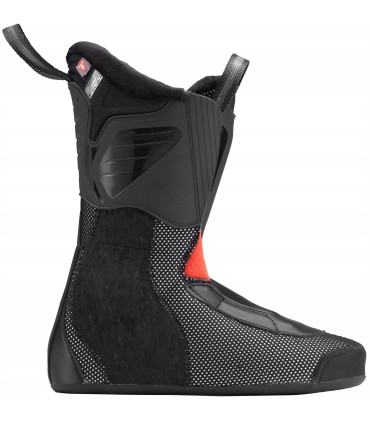 Buty narciarskie Nordica Speedmachine 3 95 W GW 255mm 25,5cm 39EU