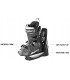 Buty narciarskie Nordica Speedmachine 3 85W GW 255mm 25,5cm 39EU