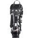 Buty narciarskie Nordica Speedmachine 3 85W GW 245mm 24,5cm 38EU