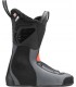 Buty narciarskie Nordica Speedmachine 3 85W GW 245mm 24,5cm 38EU