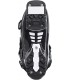 Buty narciarskie Nordica Speedmachine 3 85W GW 245mm 24,5cm 38EU