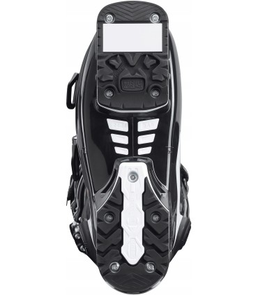 Buty narciarskie Nordica Speedmachine 3 85W GW 245mm 24,5cm 38EU