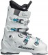 Buty narciarskie damskie Nordica The CRUISE W 26,5mm 26,5cm 41 1/3 EU