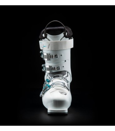 Buty narciarskie damskie Nordica The CRUISE W 26,5mm 26,5cm 41 1/3 EU
