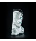 Buty narciarskie damskie Nordica The CRUISE W 26,5mm 26,5cm 41 1/3 EU