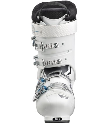 Buty narciarskie damskie Nordica The CRUISE W 26,5mm 26,5cm 41 1/3 EU