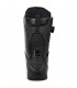 Buty Snowboardowe Allmountain RAVEN Felix Dual MOZ EU 42,5 27,5cm WEJHEROWO