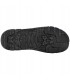 Buty Snowboardowe Allmountain RAVEN Felix Dual MOZ EU 42,5 27,5cm WEJHEROWO