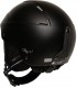 Kask narciarski snowboardowy Cairn ORBIT J 51-53cm