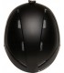 Kask narciarski snowboardowy Cairn ORBIT J 51-53cm
