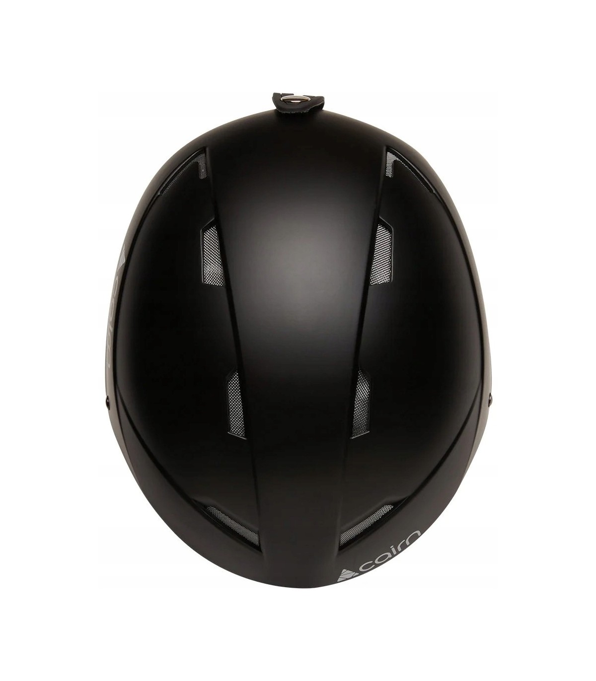Kask narciarski snowboardowy Cairn ORBIT J 51-53cm
