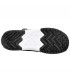Buty Snowboardowe Allmountain RAVEN RVN Pro Dual MOZ EU 42 27cm WEJHEROWO
