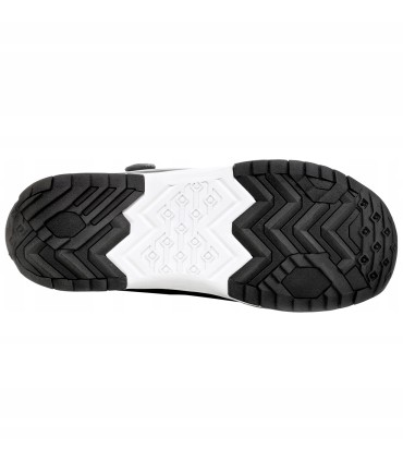 Buty Snowboardowe Allmountain RAVEN RVN Pro Dual MOZ EU 42 27cm WEJHEROWO