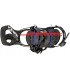 Wiązania Snowboardowe Raven Fastec FTM450 L WEJHEROWO