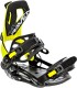 Wiązania Snowboardowe Raven Fastec FTM450 XL WEJHEROWO